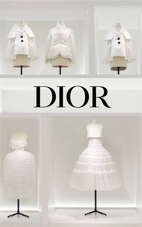 dior near.me|Dior outlet near me.